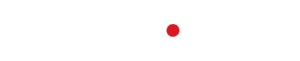 JAGOTA-logo-White-300x61